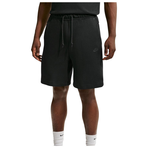 Nike Ανδρικό σορτς Tech Fleece Shorts